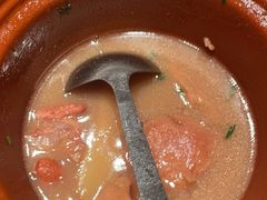 -楚山晓·楚湘菜(江夏永旺店)