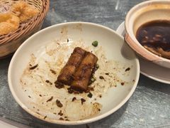 -喜宴又一村·粤菜·茶点·海鲜(壹方天地店)