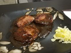 -吱咖啡西式简餐