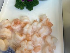 -滁香园·滁州菜(琅琊山店)