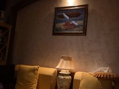 -樱蘭全息养生馆(三里屯店)