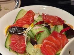 -EDAMAME₁ 枝豆
