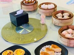 虾饺皇-万龙洲海鲜(南新仓店)
