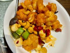 -辛香汇·现炒川菜(共康店)