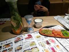 -山城外·非遗酸菜鱼(蜀都万达店)