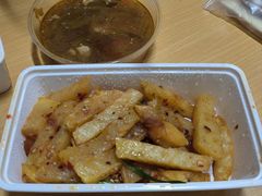 -紫滇源云南生态菜(丹凤街店)