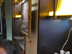 -小厨师·二十年沈家门小海鲜(百井坊巷店)