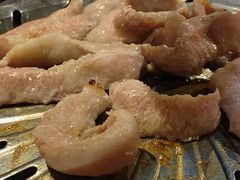 -喜来稀肉(望京店)