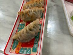 -新榕记滨江壹號