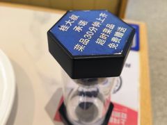 -桂大叔·砂锅粥·家传闽粤菜(县西巷店)