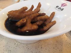-点都德(千灯湖环宇城店)