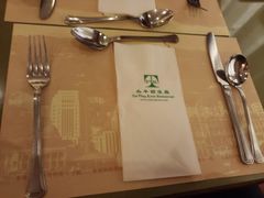 -太平馆餐厅(油麻地店)