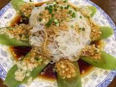 -汉口码头