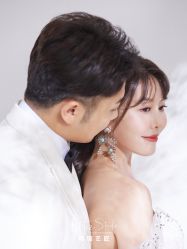 -艺匠摄影ARTIZ STUDIO(南京店)