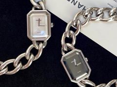 -Golikooo Vintage(中古店)
