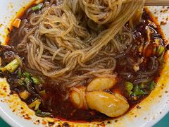 -甘记肥肠粉(马鞍北路店)