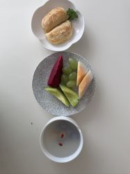 -纵享怡月月子中心(西稍门店)