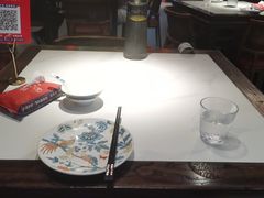 -匠熙小馆(崇文门店)