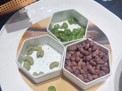 -一麦·龙岛(上海青浦店)