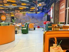 -亿牌牌东北烧烤(博物馆旗舰店)
