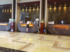 -诸暨耀江开元名都大酒店