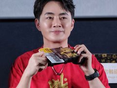 -英皇电影城(英皇集团中心IMAX店)