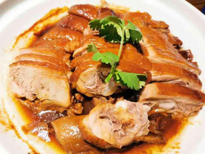 客典客家菜(佛山嘉洲广场店)-"今天周末和闺蜜一起嘉洲广场逛街到四楼