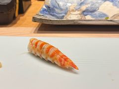 -松涛日本料理