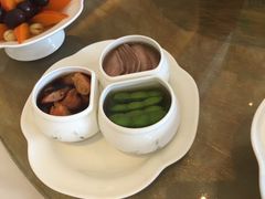 -上海小南国(国会店)