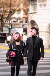 -JEFF STUDIO摄影摄像婚礼跟拍