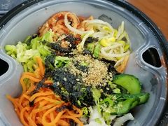 -火炉火自助餐(悠唐购物中心店)