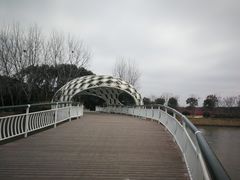 -同里国家湿地公园