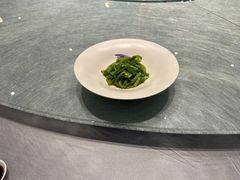 -俏巴渝·家宴·生日宴(锦绣城店)