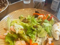-乐班 Le'ban(凯德新地城店)