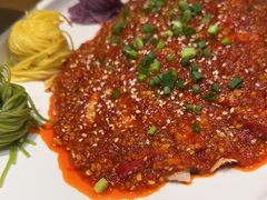 -鸡毛店·川菜(双楠店)