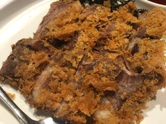 -金悦轩海鲜酒家(银河店)