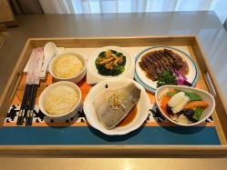 -蓓爱娇琪月子会所(虹口店)