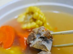 -老湘亲·品鉴湘菜(湖里店)