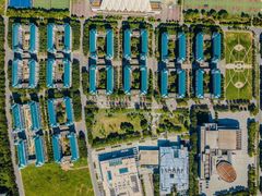 -东南大学(九龙湖校区)