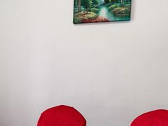 -翠茗农庄土菜馆(天目湖店)