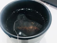 -争鲜回转寿司(南开大悦城店)