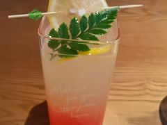 -Pekaa啤咖食肆Coffee&Bistro