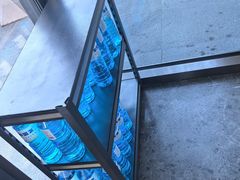 -星河湾温泉洗浴酒店