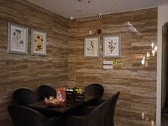 -益健·足疗汗蒸SPA(芙蓉广场店)