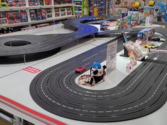 -王府井百货(中州中路店)