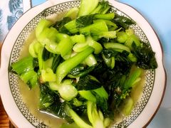 -水香园·中国徽菜名店(紫霞大道店)