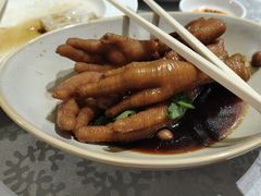 -叶氏大快活酒楼·佛山老字号