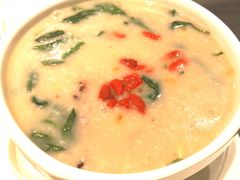 -虾饺妹·酒家(金碧店)