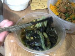 -灶东家民间菜(回兴店)