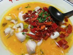 -稻香迎囍皇宫(港惠店)